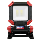 SV20 Series 15W Cordless SMD LED Worklight 20V - Body Only CP20VCL