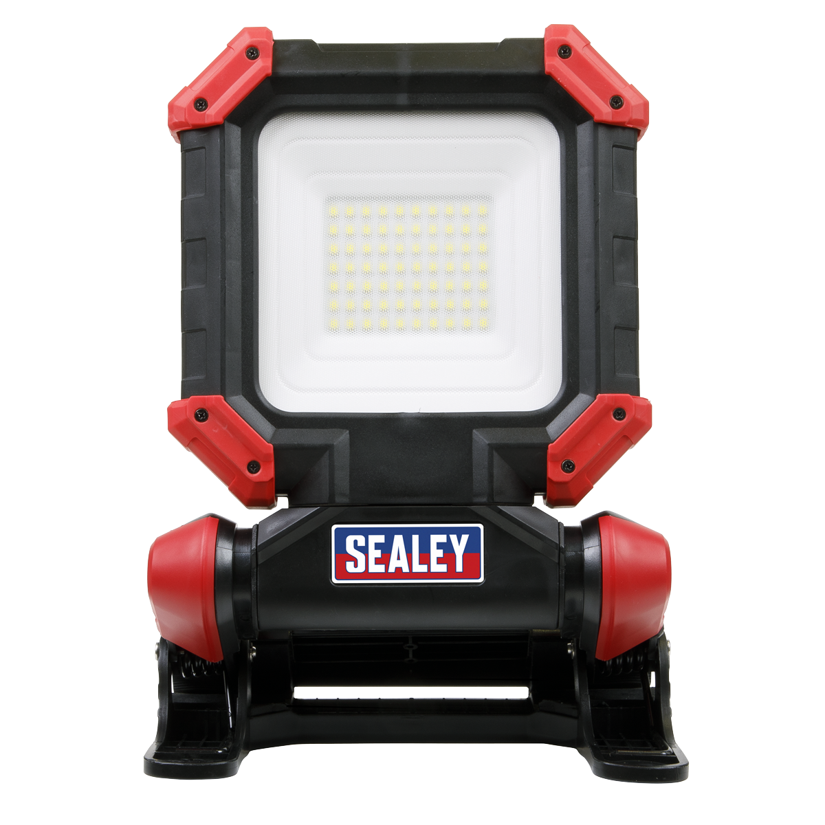SV20 Series 15W Cordless SMD LED Worklight 20V - Body Only CP20VCL