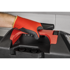 2 x SV20 Series Cordless Power Tool Car Cleaning Kit 20V - 2 Batteries CP20VCOMBO11