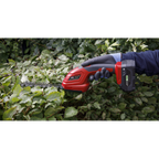 2 x SV20 Series Cordless Power Tool Gardening Kit 20V - 2 Batteries CP20VCOMBO14