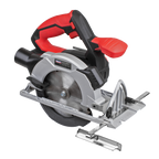 SV20 Series 150mm Cordless Circular Saw 20V - Body Only CP20VCS