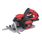 SV20 Series 150mm Cordless Circular Saw 20V - Body Only CP20VCS
