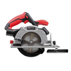 SV20 Series 150mm Cordless Circular Saw 20V - Body Only CP20VCS