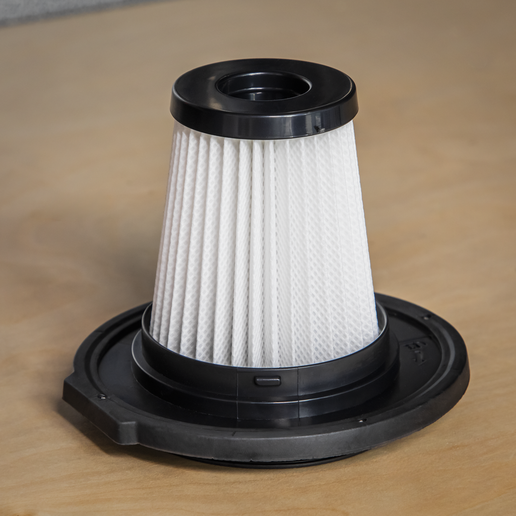 Cloth Filter Cartridge for CP20VCV CP20VCVCF