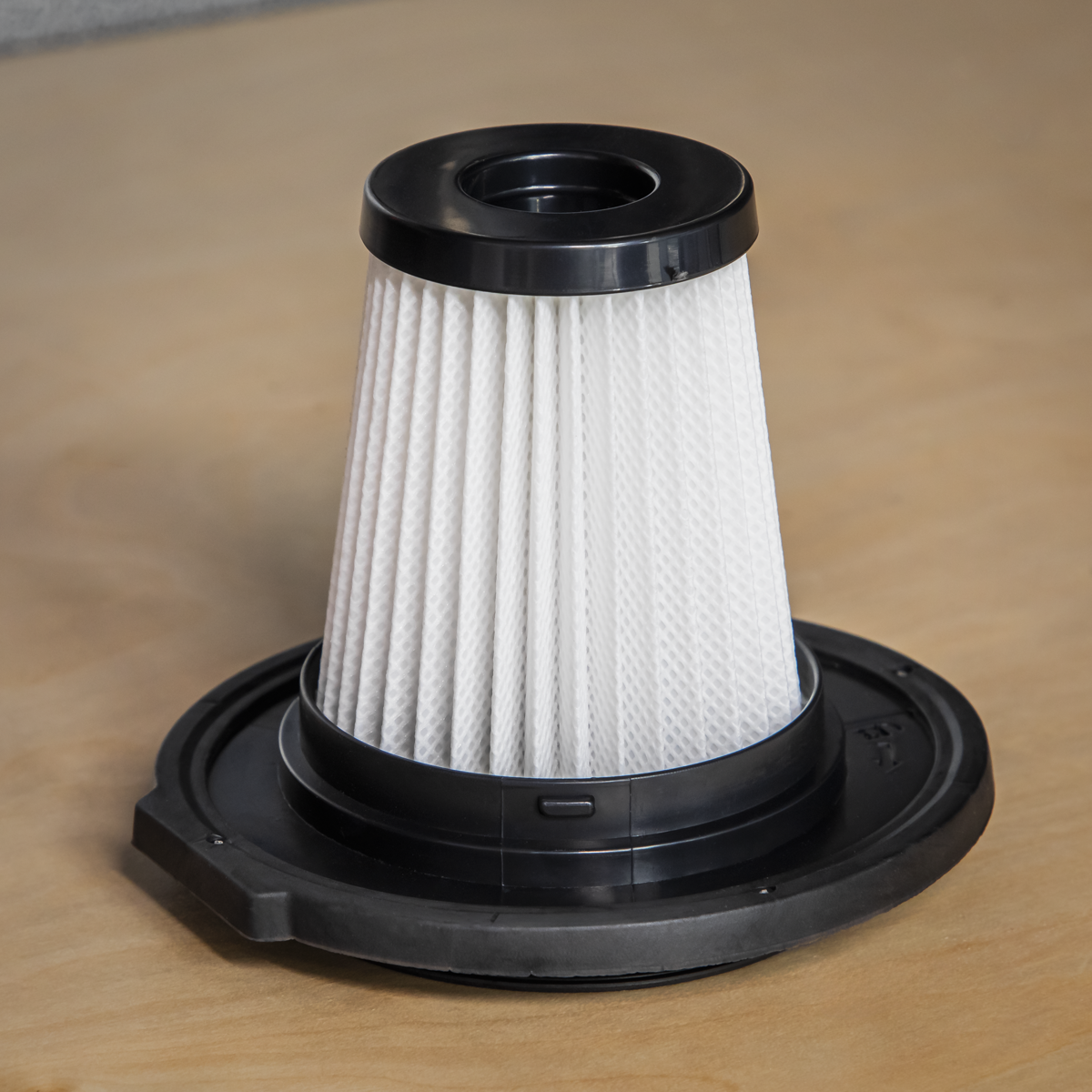 Cloth Filter Cartridge for CP20VCV CP20VCVCF