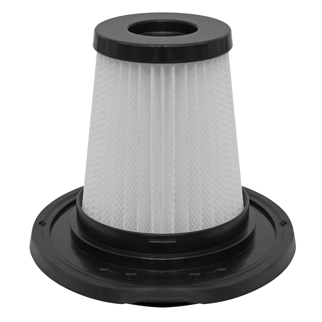 Cloth Filter Cartridge for CP20VCV CP20VCVCF