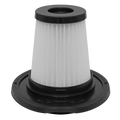 Cloth Filter Cartridge for CP20VCV CP20VCVCF