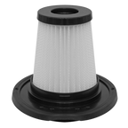 Cloth Filter Cartridge for CP20VCV CP20VCVCF