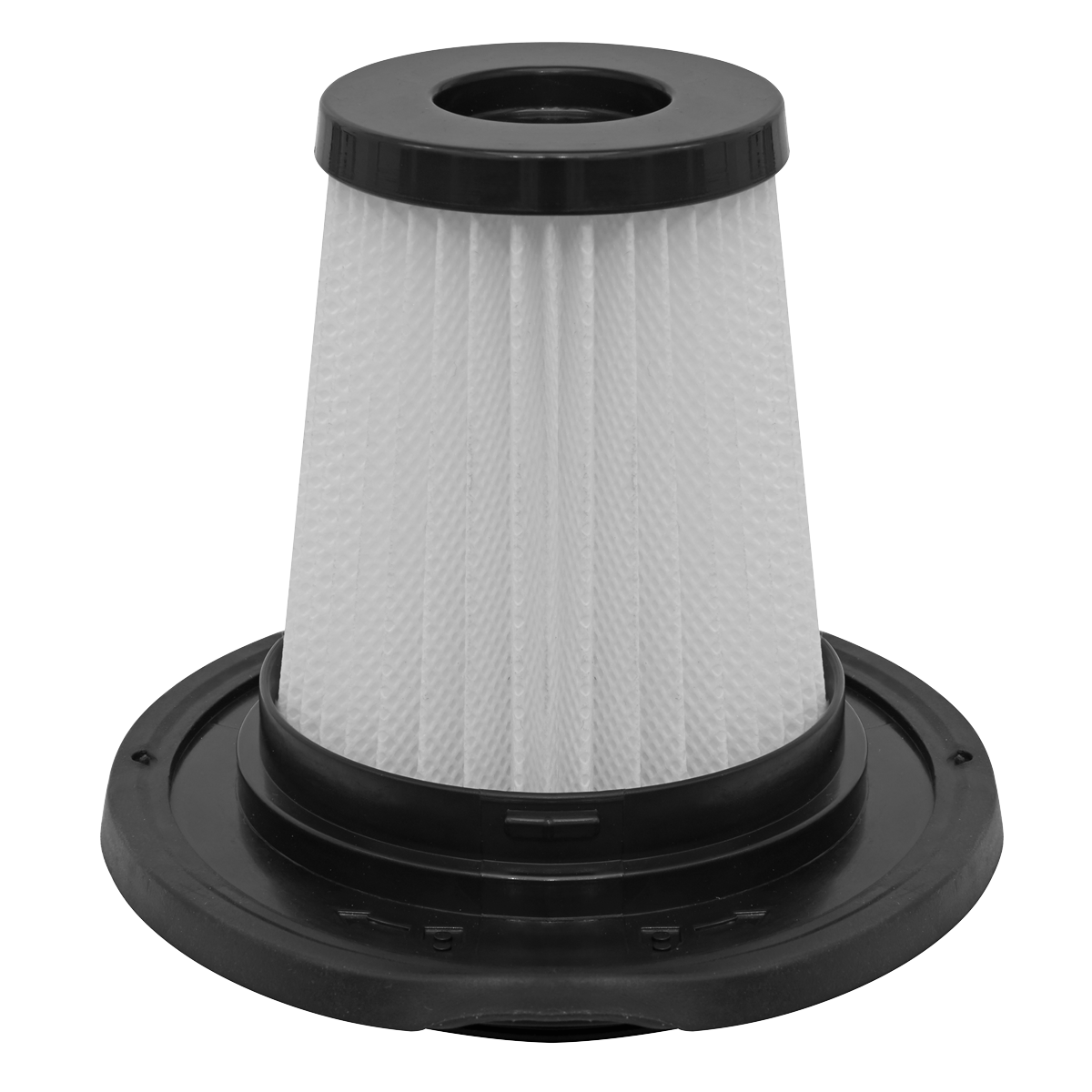 Cloth Filter Cartridge for CP20VCV CP20VCVCF