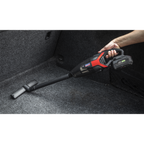 SV20 Series 650ml Cordless Handheld Vacuum Cleaner 20V - Body Only CP20VCV
