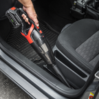 SV20 Series 650ml Cordless Handheld Vacuum Cleaner 20V - Body Only CP20VCV