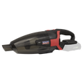 SV20 Series 650ml Cordless Handheld Vacuum Cleaner 20V - Body Only CP20VCV