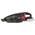 SV20 Series 650ml Cordless Handheld Vacuum Cleaner 20V - Body Only CP20VCV