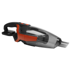 SV20 Series 650ml Cordless Handheld Vacuum Cleaner 20V - Body Only CP20VCV