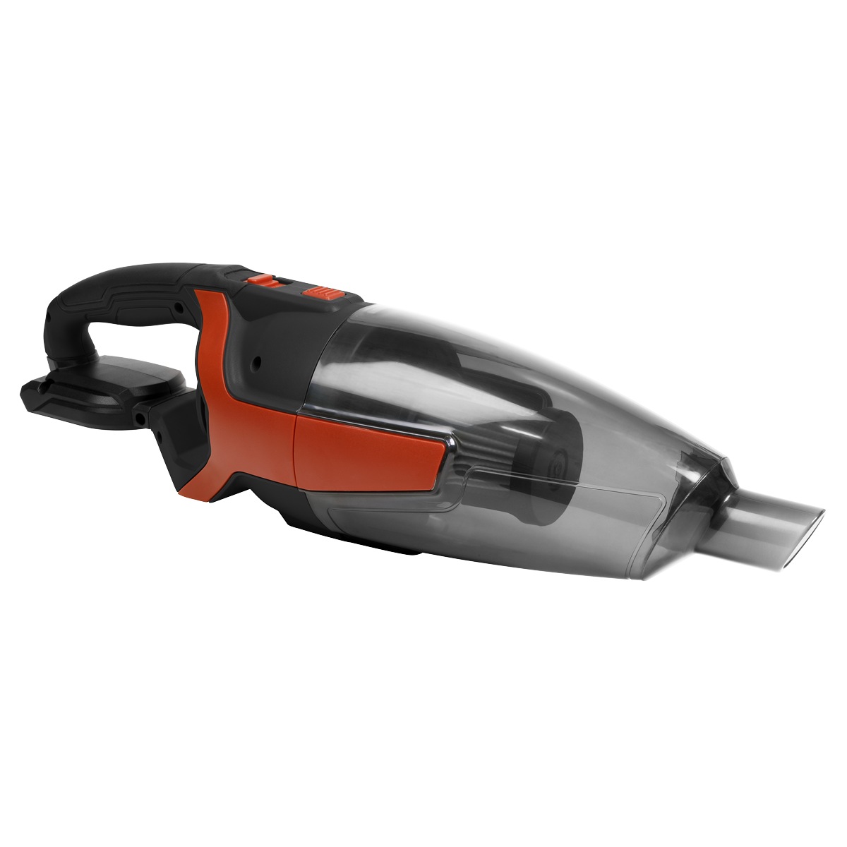 SV20 Series 650ml Cordless Handheld Vacuum Cleaner 20V - Body Only CP20VCV
