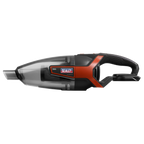 SV20 Series 650ml Cordless Handheld Vacuum Cleaner 20V - Body Only CP20VCV