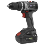 SV20 Series 13mm Brushless Cordless Combi Drill 20V - Body Only CP20VDDX