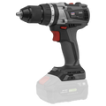 SV20 Series 13mm Brushless Cordless Combi Drill 20V - Body Only CP20VDDX