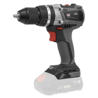 SV20 Series 13mm Brushless Cordless Combi Drill Kit 20V 2Ah CP20VDDXKIT1