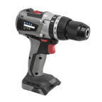 SV20 Series 13mm Brushless Cordless Combi Drill 20V - Body Only CP20VDDX