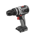 SV20 Series 13mm Brushless Cordless Combi Drill 20V - Body Only CP20VDDX