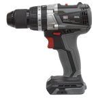SV20 Series 13mm Brushless Cordless Combi Drill 20V - Body Only CP20VDDX