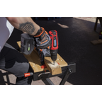 SV20 Series 13mm Cordless Combi Drill 20V - Body Only CP20VDD