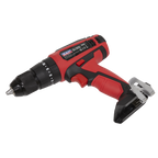 SV20 Series 13mm Cordless Combi Drill 20V - Body Only CP20VDD