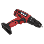 SV20 Series 13mm Cordless Combi Drill 20V - Body Only CP20VDD