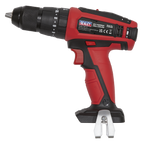 SV20 Series 13mm Cordless Combi Drill 20V - Body Only CP20VDD