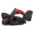 SV20 Series 82mm Cordless Planer 20V - Body Only CP20VEP