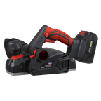 SV20 Series 82mm Cordless Planer 20V - Body Only CP20VEP