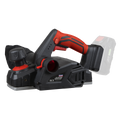 SV20 Series 82mm Cordless Planer 20V - Body Only CP20VEP