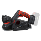 SV20 Series 82mm Cordless Planer 20V - Body Only CP20VEP