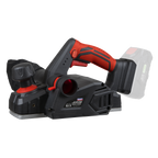 SV20 Series Cordless Planer Kit 20V 2Ah CP20VEPKIT1