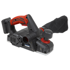 SV20 Series 82mm Cordless Planer 20V - Body Only CP20VEP