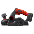 SV20 Series 82mm Cordless Planer 20V - Body Only CP20VEP