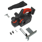 SV20 Series 82mm Cordless Planer 20V - Body Only CP20VEP