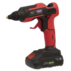 SV20 Series Cordless Glue Gun 20V - Body Only CP20VGG