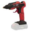 SV20 Series Cordless Glue Gun 20V - Body Only CP20VGG