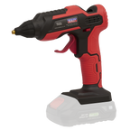 SV20 Series Cordless Glue Gun 20V - Body Only CP20VGG