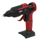 SV20 Series Cordless Glue Gun 20V - Body Only CP20VGG