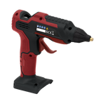 SV20 Series Cordless Glue Gun 20V - Body Only CP20VGG