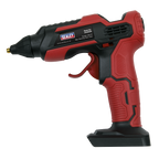 SV20 Series Cordless Glue Gun 20V - Body Only CP20VGG