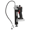 SV20 Series Cordless Grease Gun 20V - Body Only CP20VGRG