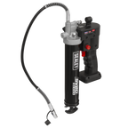 SV20 Series Cordless Grease Gun 20V - Body Only CP20VGRG