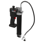 SV20 Series Cordless Grease Gun 20V - Body Only CP20VGRG