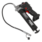 SV20 Series Cordless Grease Gun 20V - Body Only CP20VGRG