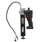 SV20 Series Cordless Grease Gun 20V - Body Only CP20VGRG