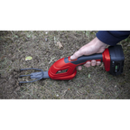 SV20 Series 3-in-1 Cordless Garden Tool 20V - Body Only CP20VGT3